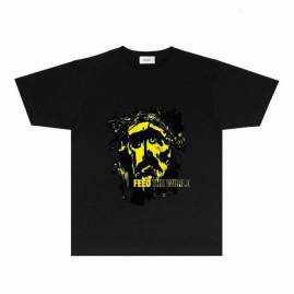 Picture of Rhude T Shirts Short _SKURhudeS-2XL11trRH2372511